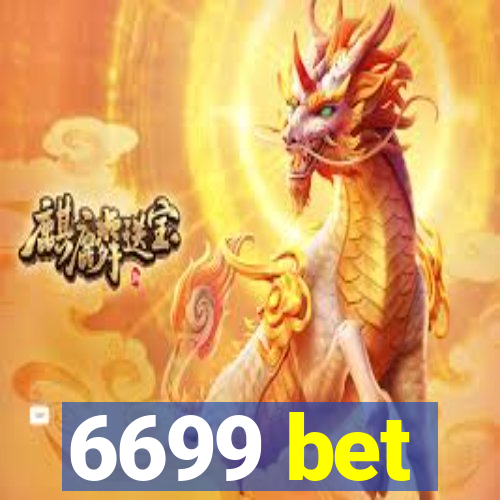 6699 bet